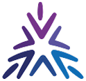 Business Platform